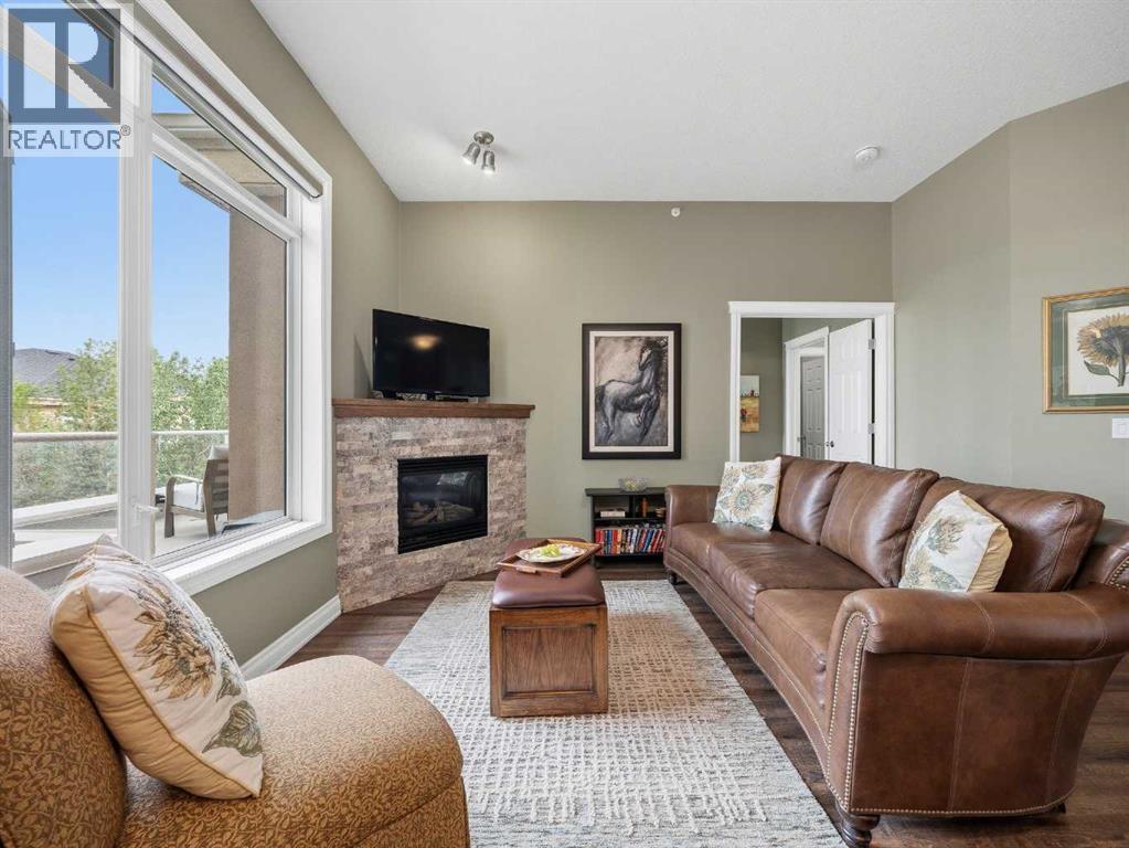 #7407 14 Hemlock Crescent SW - 10