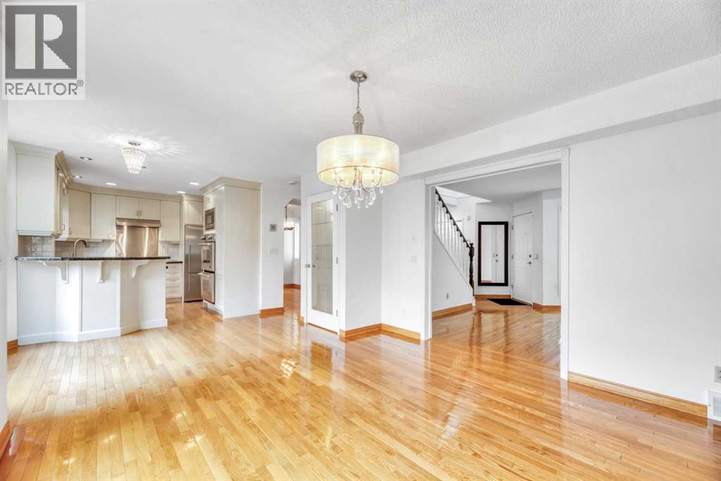 37 Shawbrooke Bay SW - 13