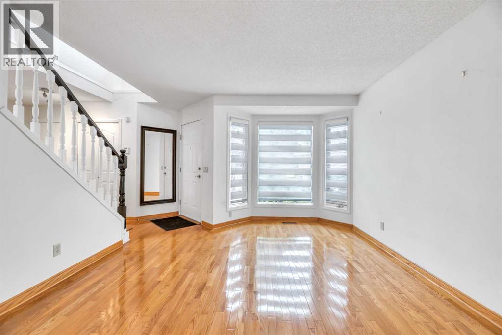 37 Shawbrooke Bay SW - 11