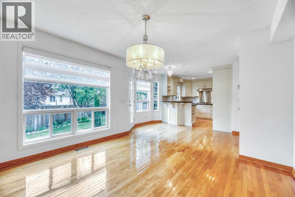 37 Shawbrooke Bay SW - 12