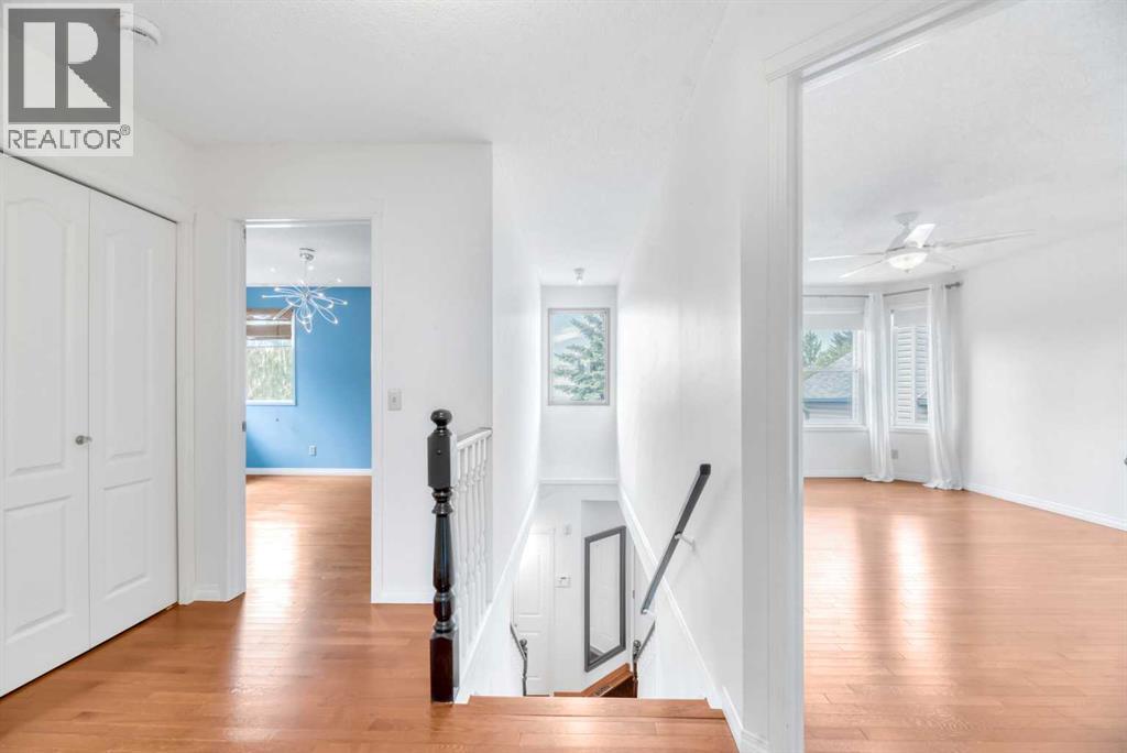 37 Shawbrooke Bay SW - 23