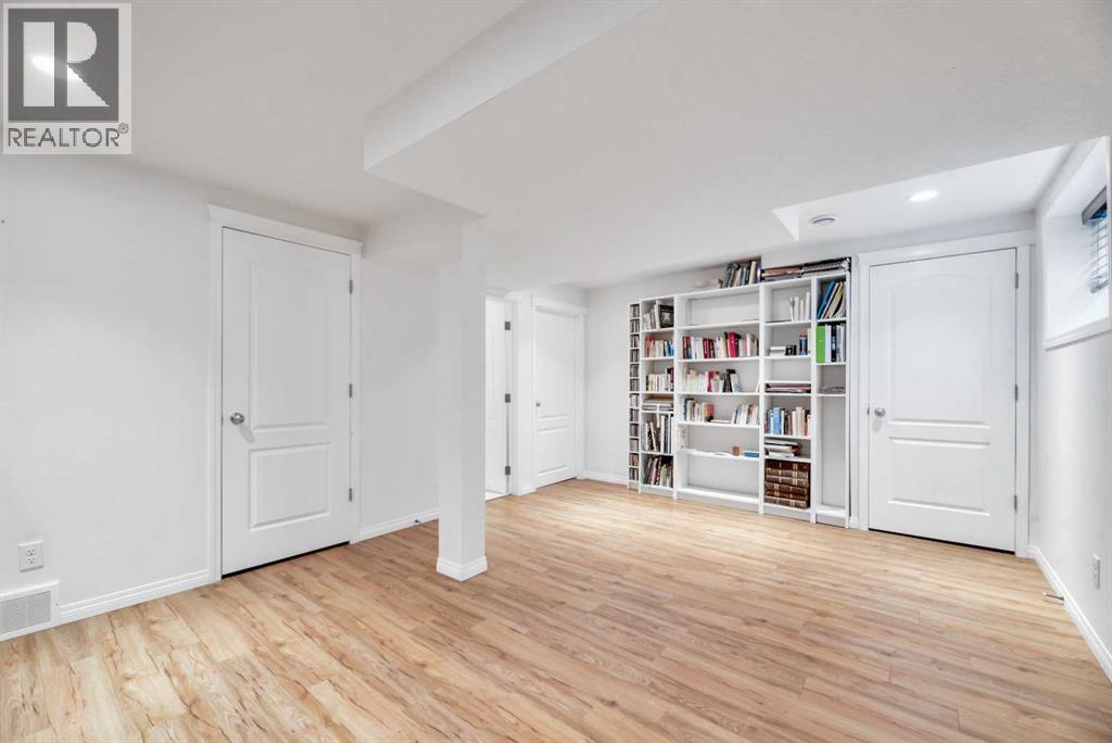 37 Shawbrooke Bay SW - 37