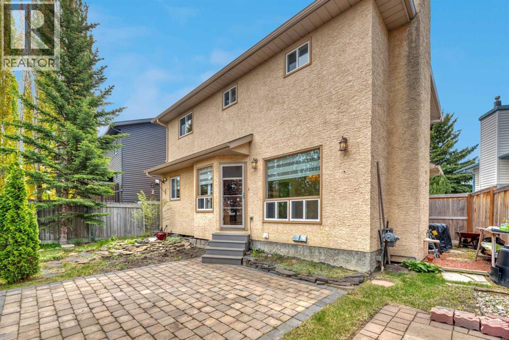 37 Shawbrooke Bay SW - 5
