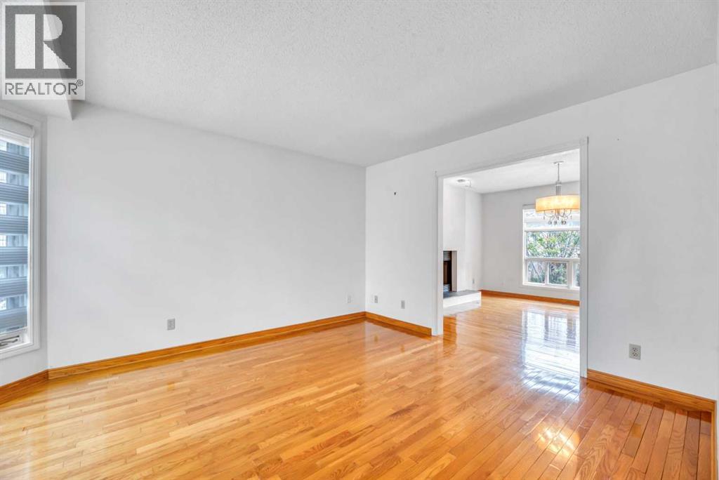37 Shawbrooke Bay SW - 9