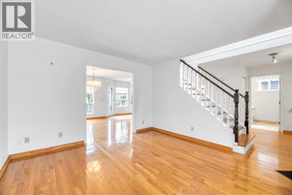 37 Shawbrooke Bay SW - 10