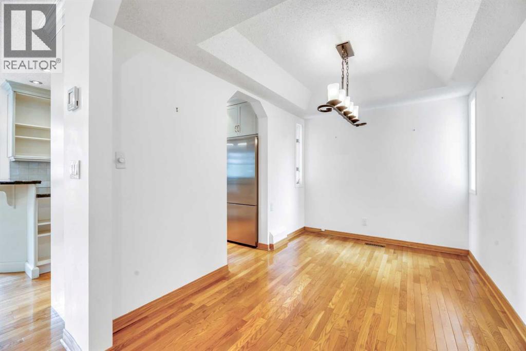 37 Shawbrooke Bay SW - 20