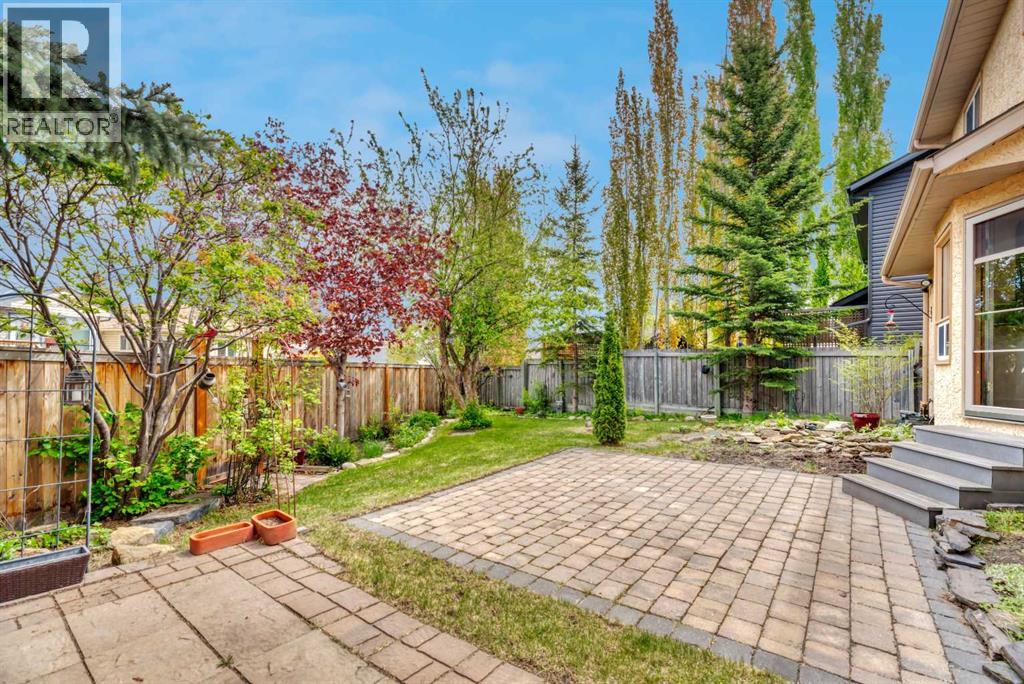37 Shawbrooke Bay SW - 4