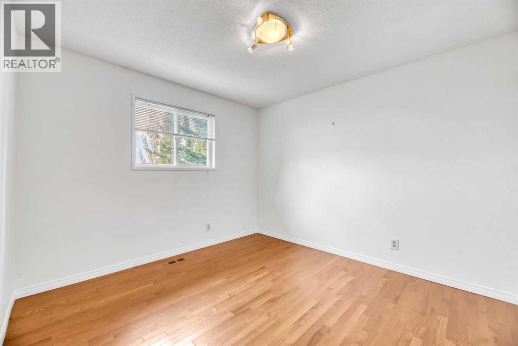 37 Shawbrooke Bay SW - 29