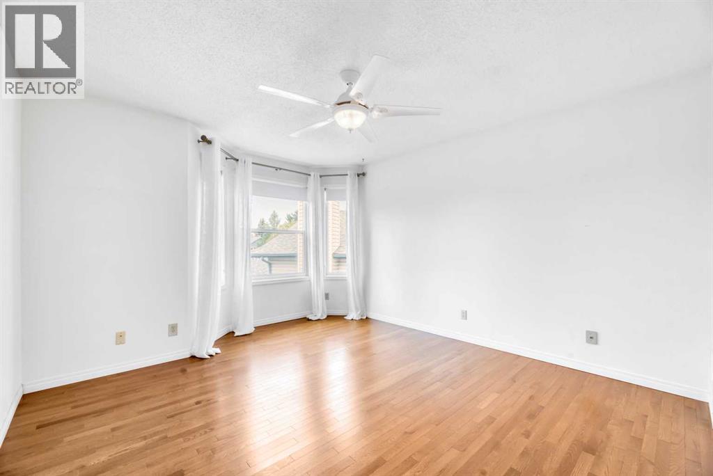 37 Shawbrooke Bay SW - 24