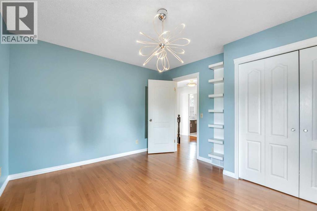 37 Shawbrooke Bay SW - 32