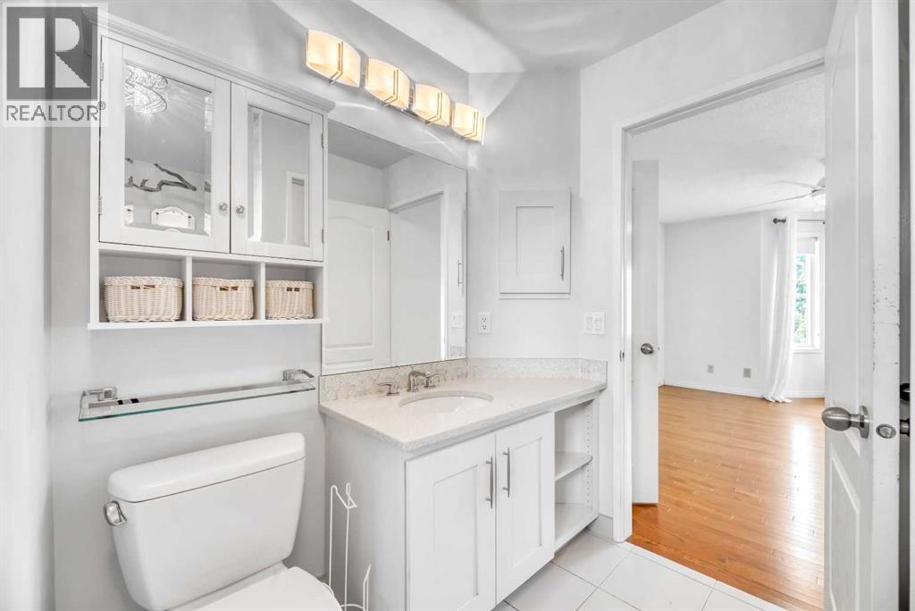 37 Shawbrooke Bay SW - 28