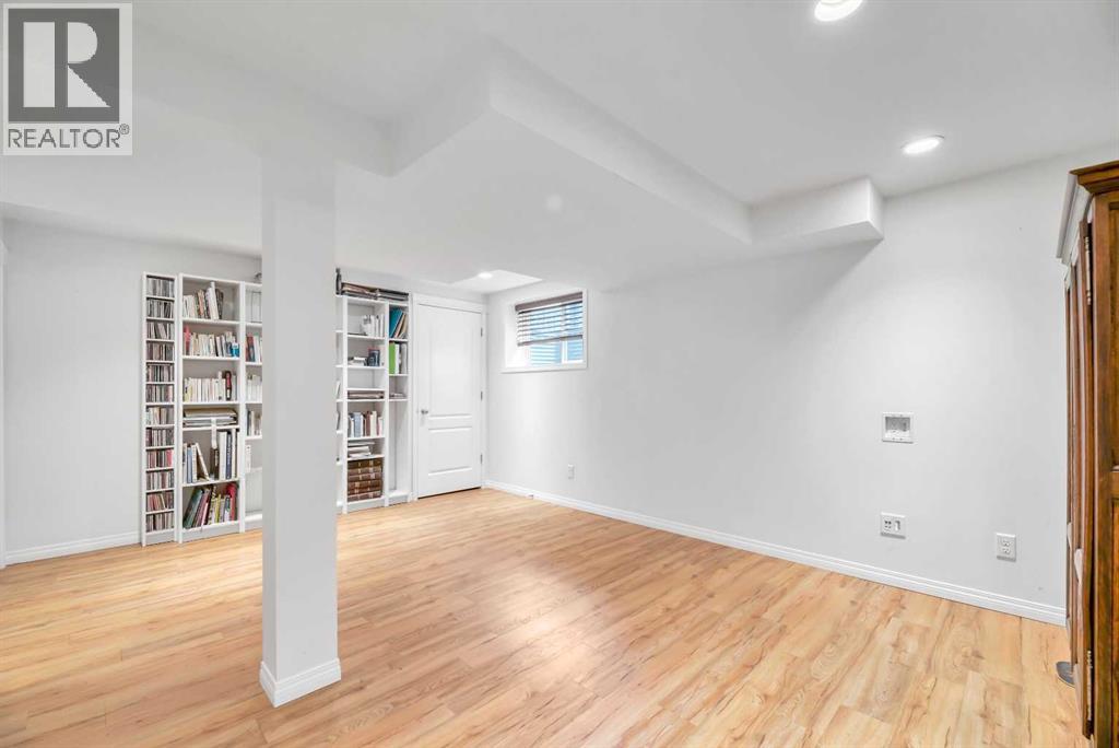 37 Shawbrooke Bay SW - 36