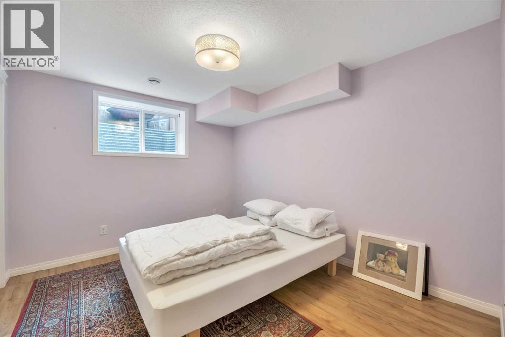 37 Shawbrooke Bay SW - 42