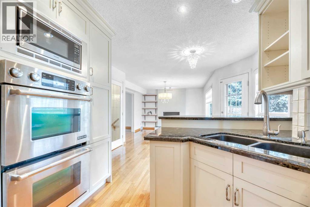 37 Shawbrooke Bay SW - 18