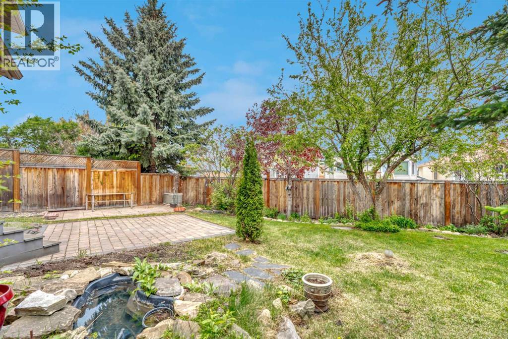 37 Shawbrooke Bay SW - 6