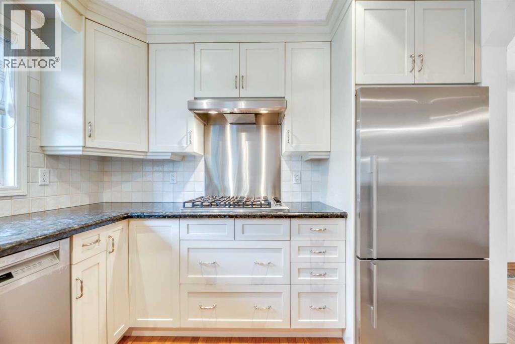 37 Shawbrooke Bay SW - 17