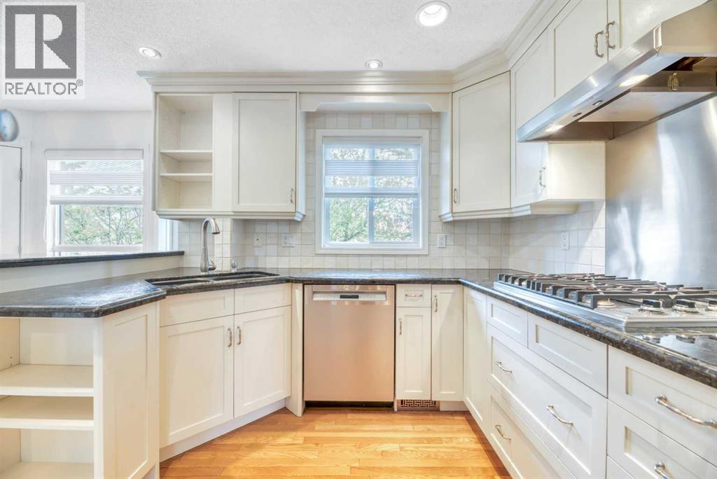 37 Shawbrooke Bay SW - 19