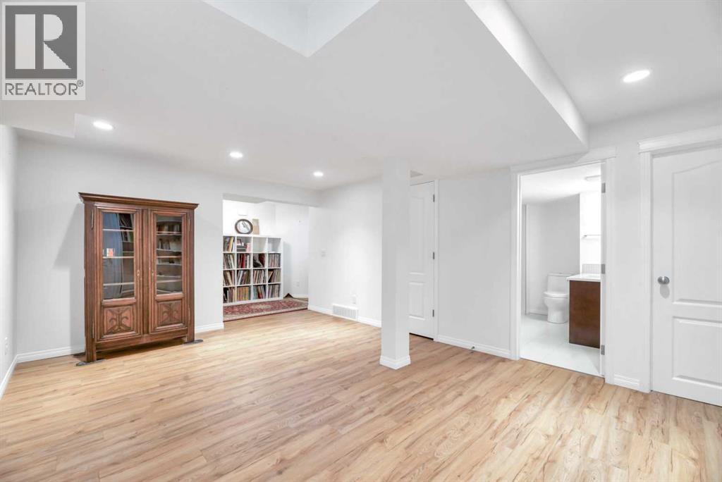 37 Shawbrooke Bay SW - 38