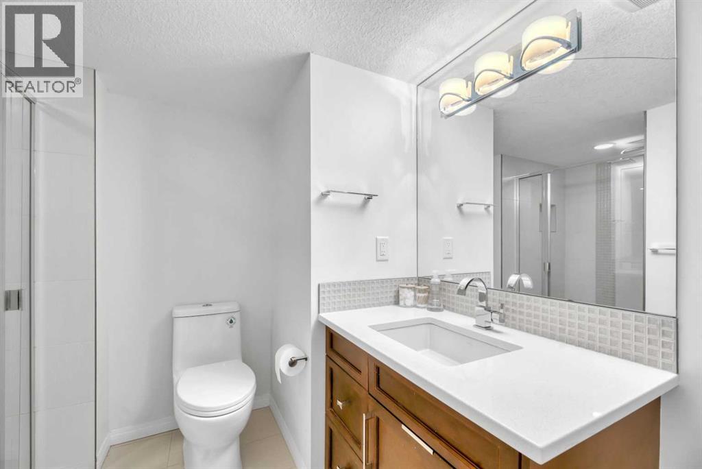 37 Shawbrooke Bay SW - 39