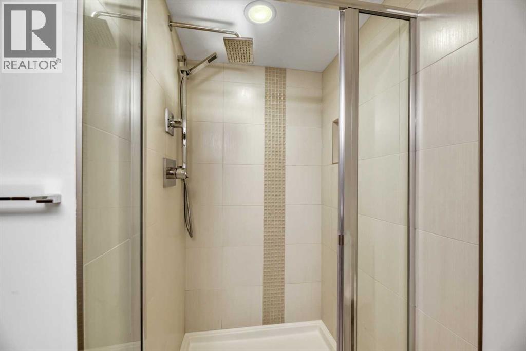 37 Shawbrooke Bay SW - 40