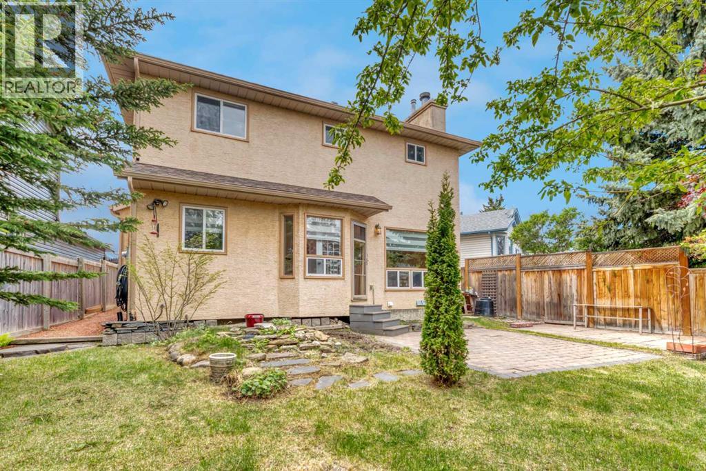 37 Shawbrooke Bay SW - 7