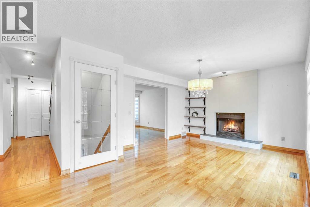 37 Shawbrooke Bay SW - 14