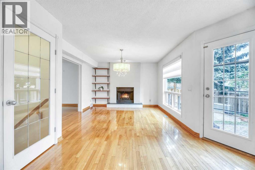 37 Shawbrooke Bay SW - 15