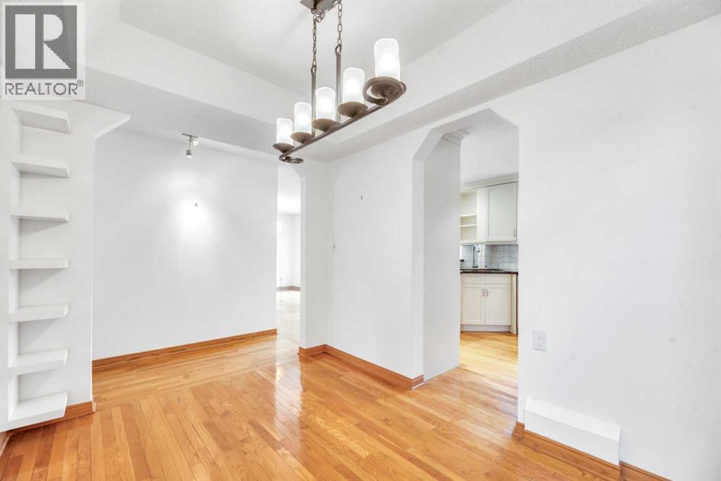 37 Shawbrooke Bay SW - 21