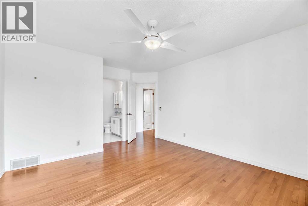 37 Shawbrooke Bay SW - 25