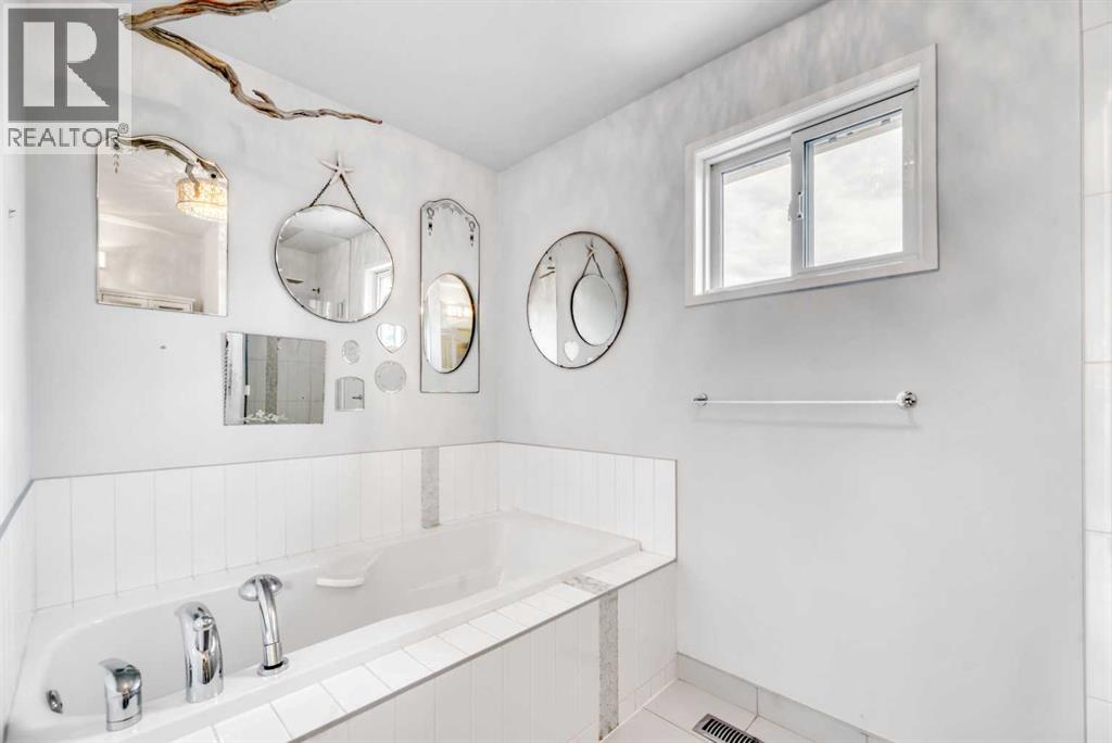 37 Shawbrooke Bay SW - 26