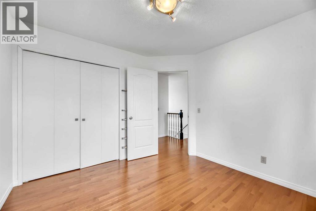 37 Shawbrooke Bay SW - 30