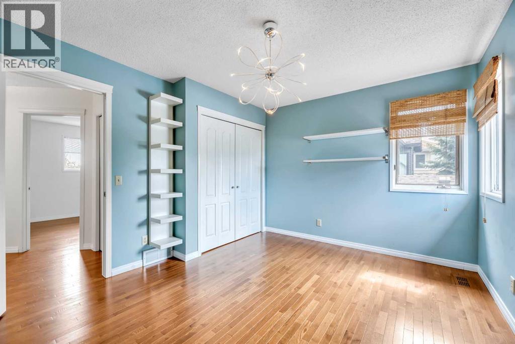 37 Shawbrooke Bay SW - 31