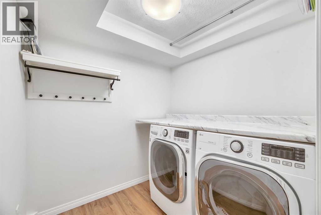 37 Shawbrooke Bay SW - 35