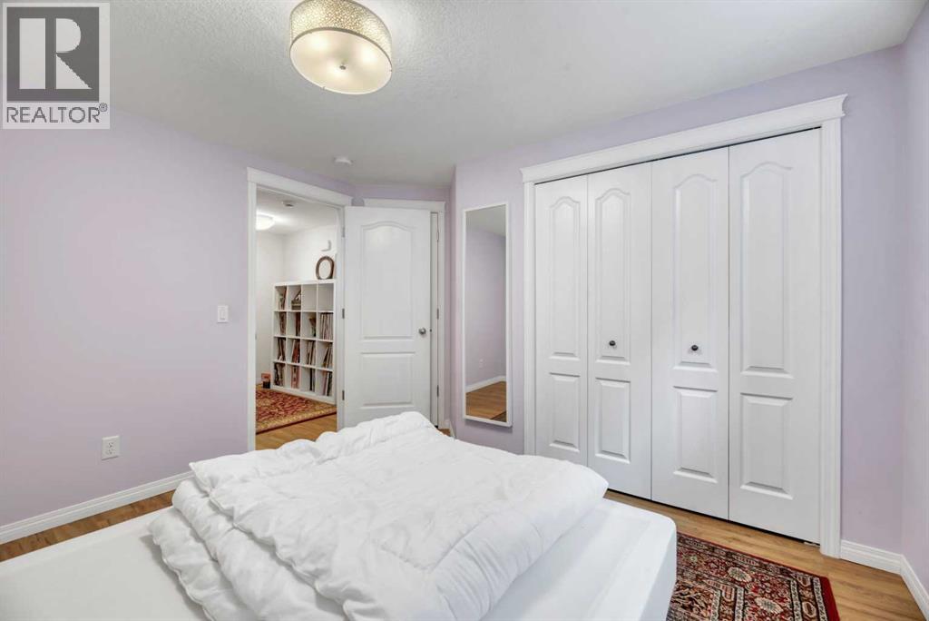 37 Shawbrooke Bay SW - 43