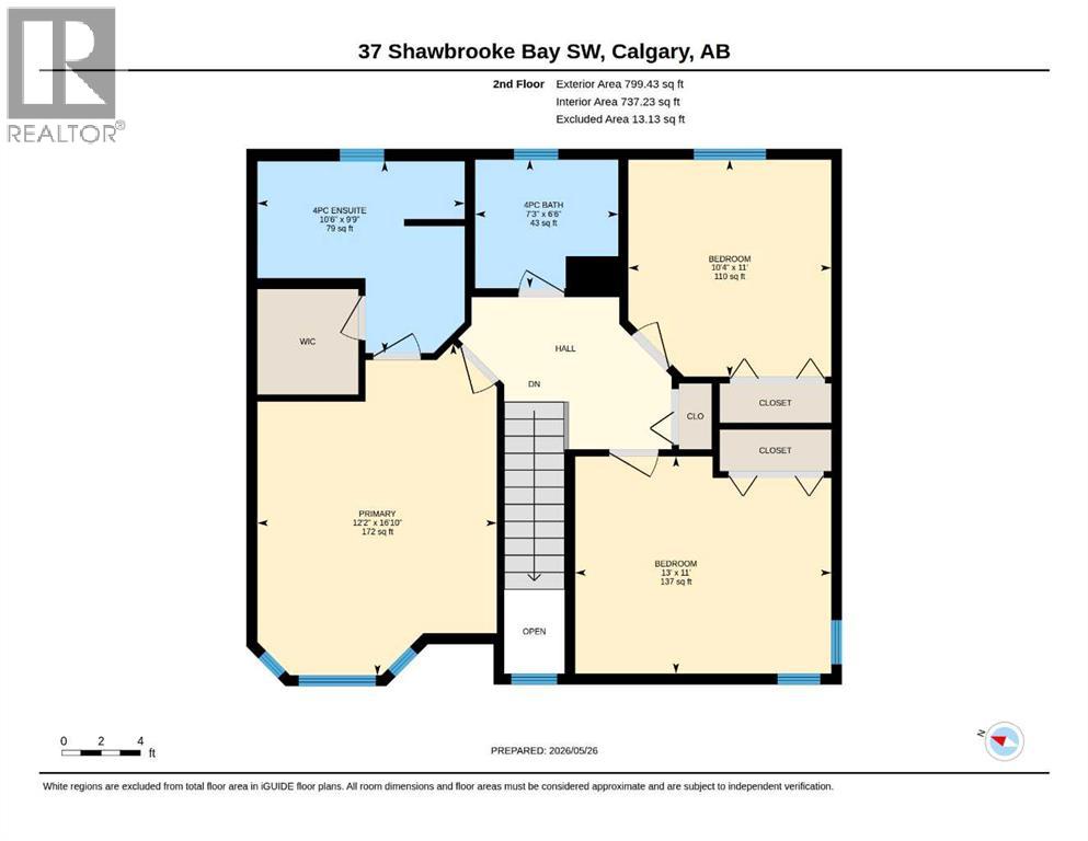 37 Shawbrooke Bay SW - 45