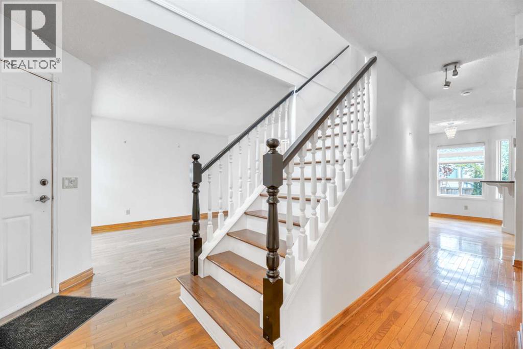 37 Shawbrooke Bay SW - 8