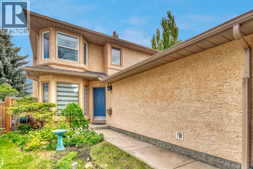 37 Shawbrooke Bay SW - Image 3