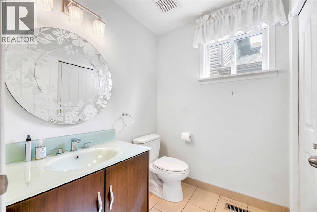 37 Shawbrooke Bay SW - 22