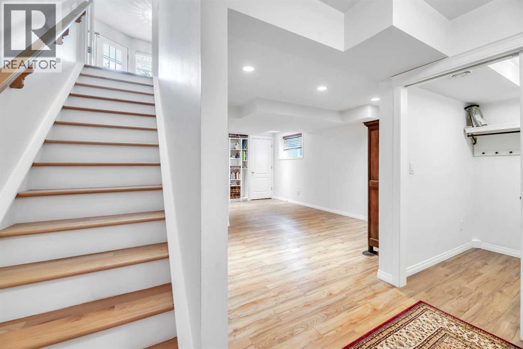 37 Shawbrooke Bay SW - 34