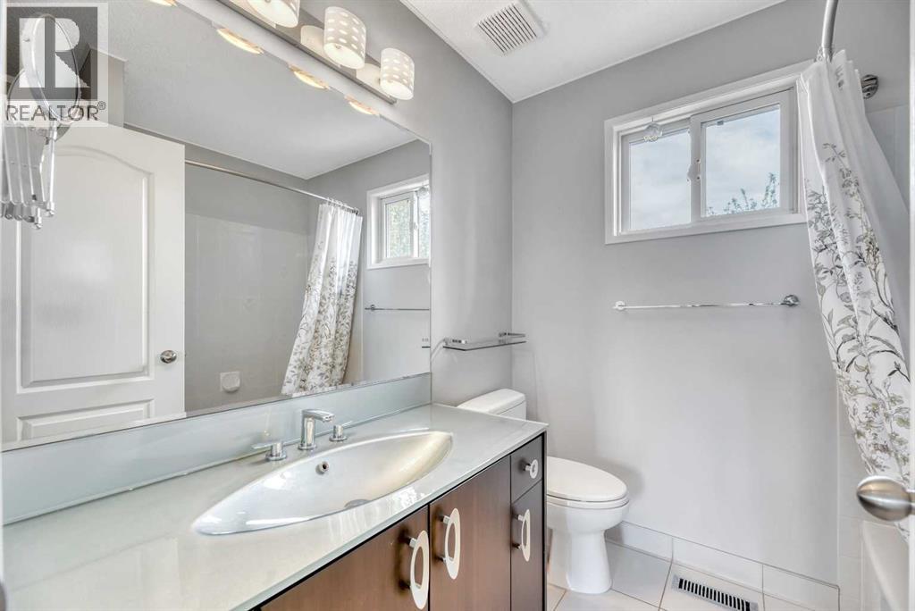37 Shawbrooke Bay SW - 33