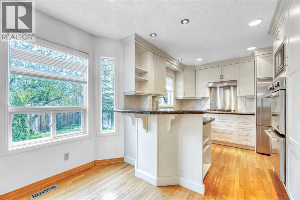 37 Shawbrooke Bay SW - 16