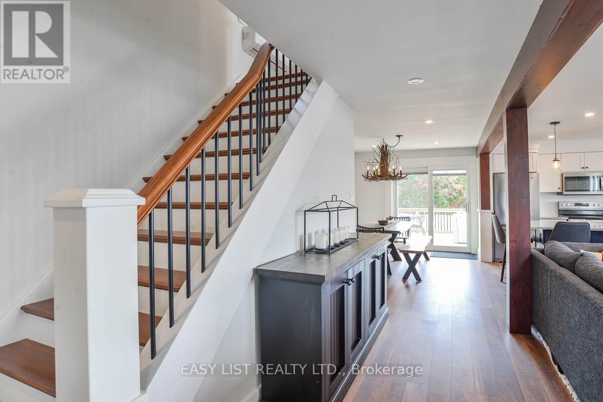 1021 MARINA ROAD - 10