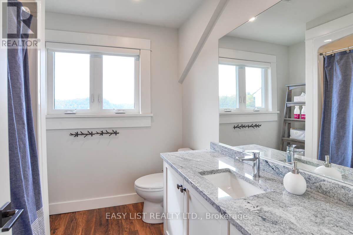 1021 MARINA ROAD - 14