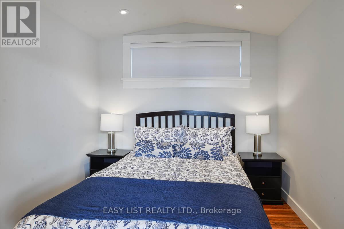 1021 MARINA ROAD - 22