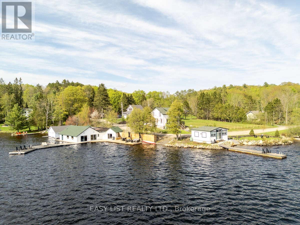 1021 MARINA ROAD - 3