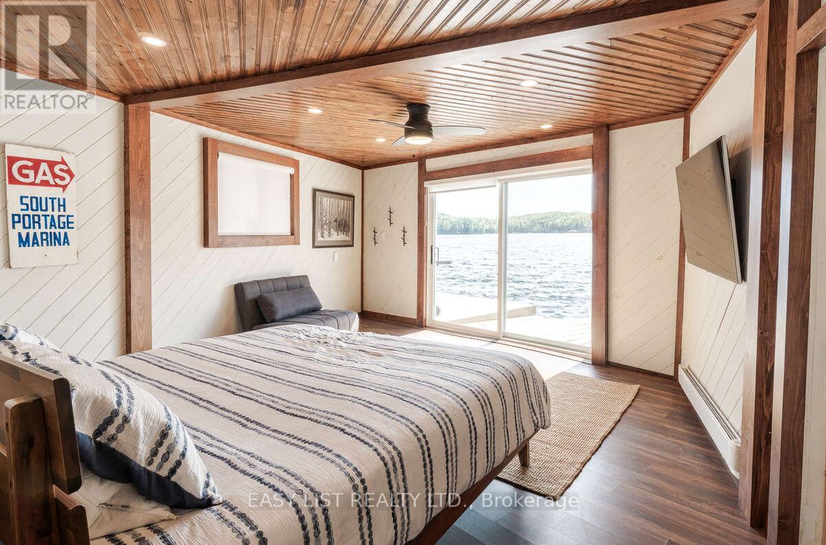 1021 MARINA ROAD - 30