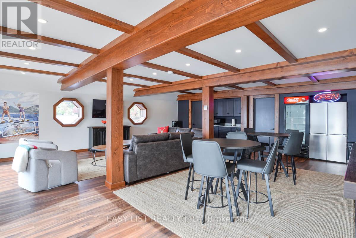 1021 MARINA ROAD - 34