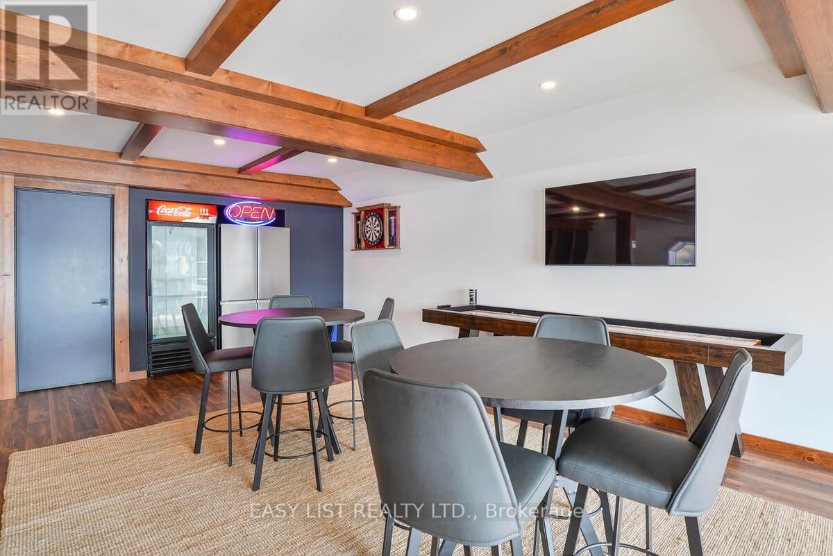 1021 MARINA ROAD - 35