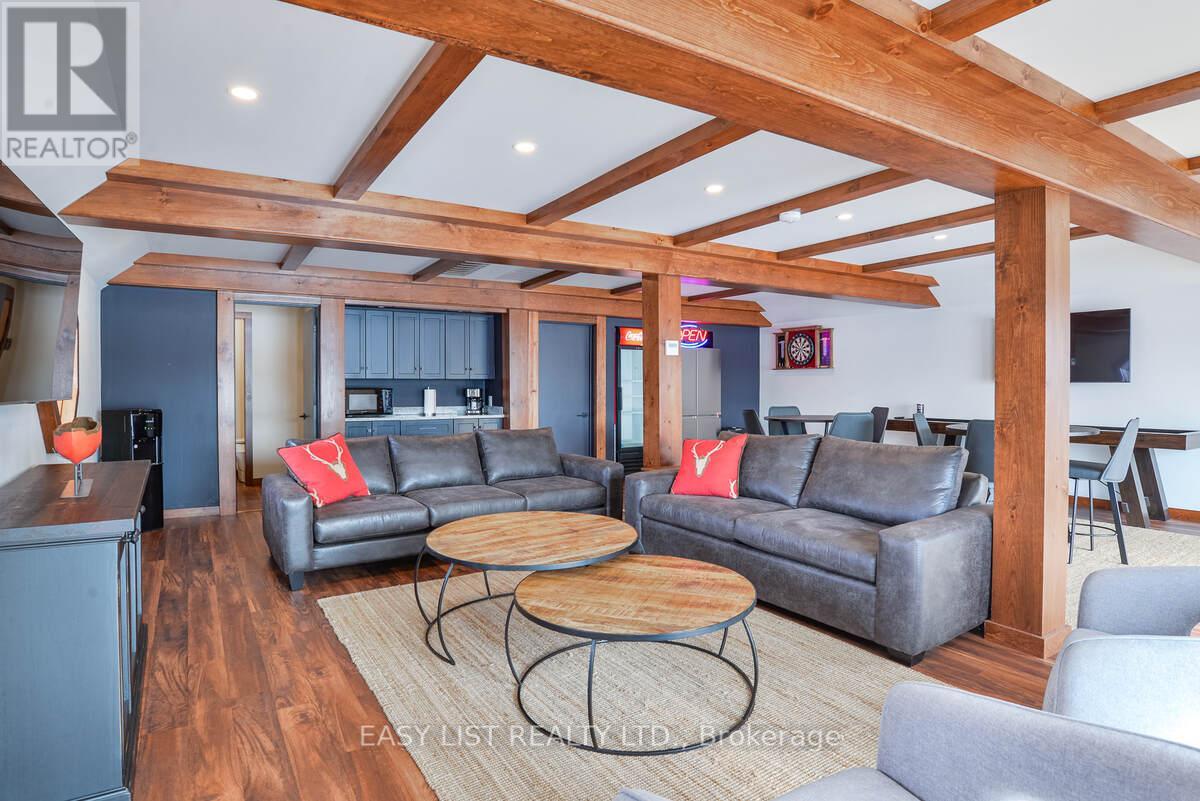 1021 MARINA ROAD - 36