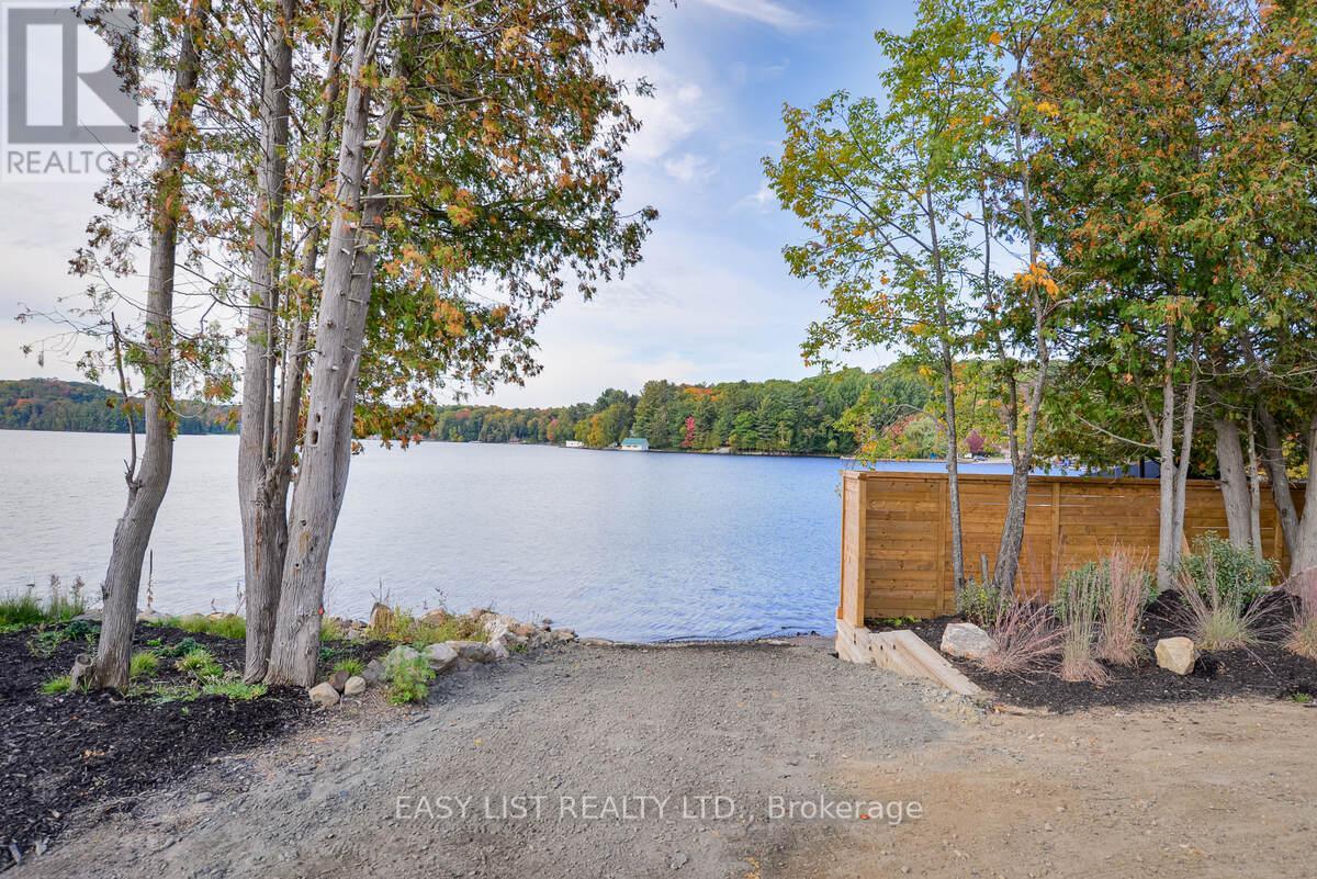1021 MARINA ROAD - 39